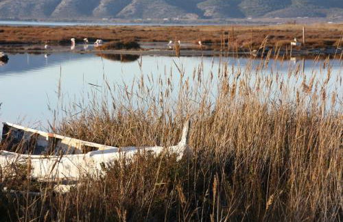 Res Port St.Ange - Photo 35