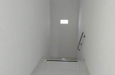 Aconchego Loft 02 - Foto 15