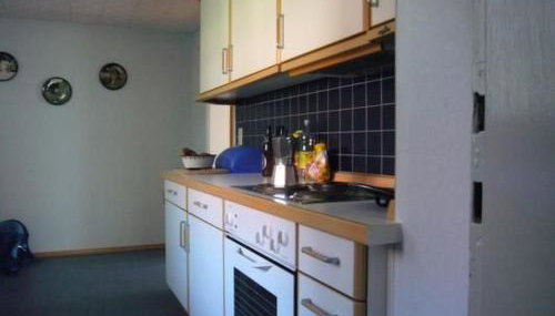 Holiday Home Buschle by Interhome - Foto 5