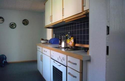 Holiday Home Buschle by Interhome - Foto 5