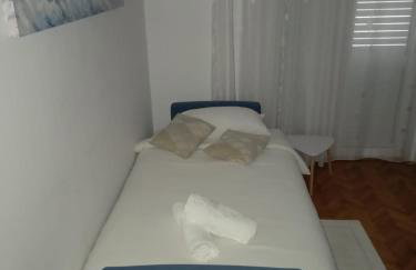 Apartment Pebbles - With Jacuzzi - Photo 15