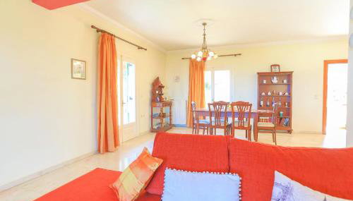 Villa Eftihia - Foto 5, Other