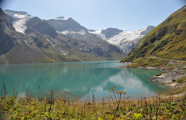 Art Apart Nomay - Foto 76