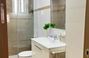 Adana Beach House - Foto 15