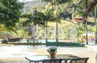 Domaine Quatre Saisons | Paix & Nature - Photo 42