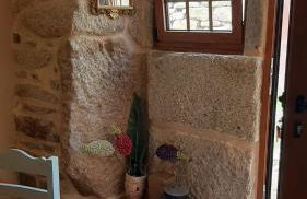 Casa do Sobrado-Gralhas-Montalegre - Photo 8