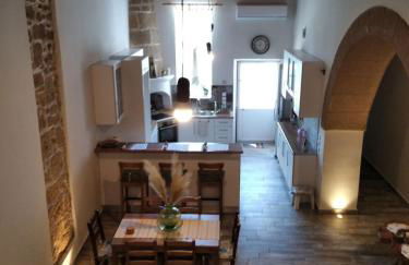 Flora's Traditional House - Foto 26