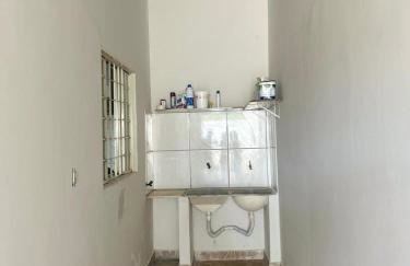 Casa jardim ao lado da BR-242 - Photo 23