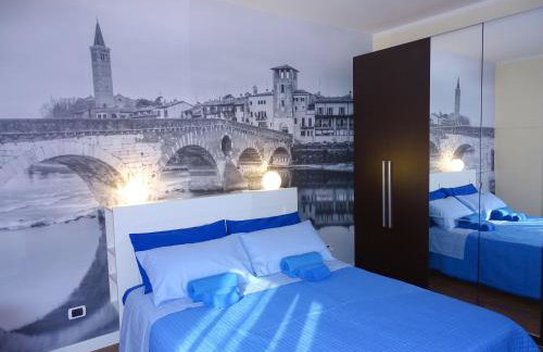 Casa Dàmoli - Foto 19