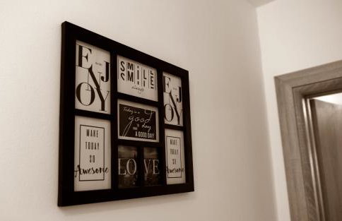 Apartman Mate - Foto 60