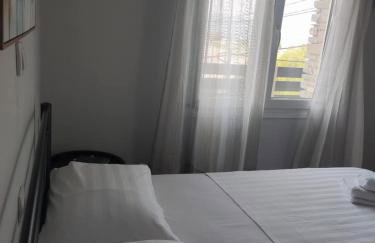 Blue Hotel Apartments - Foto 34