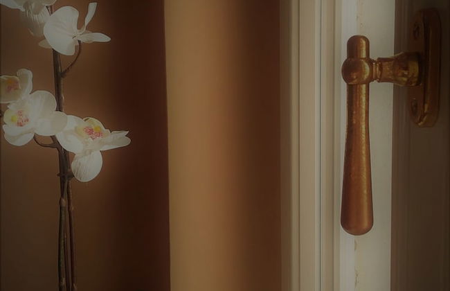 Anděl Apartments - Foto 27