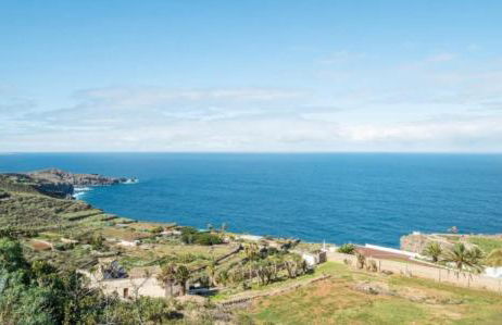 Karin House - Foto 35