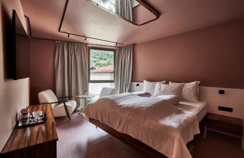 Bettstadt Apartments - Foto 19