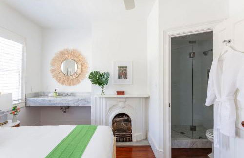 Cabana House at Casa Zoe - Foto 14