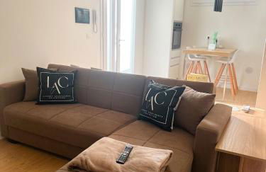 Luxury Apartments Collection Sand Suite - Foto 28