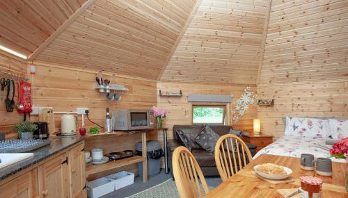 Coot Roundhouse - Uk33890 - Foto 2