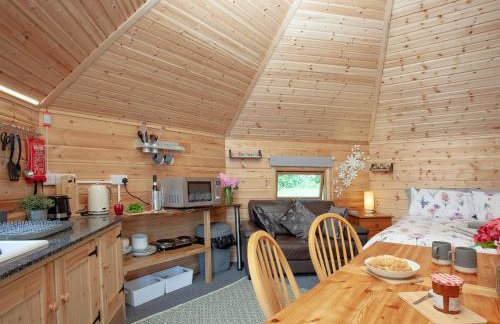 Coot Roundhouse - Uk33890 - Foto 2