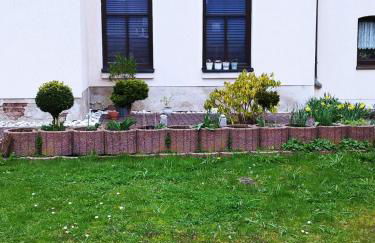 Pension Stöß - Foto 7