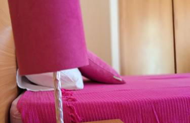 Flat Caballero - Foto 42