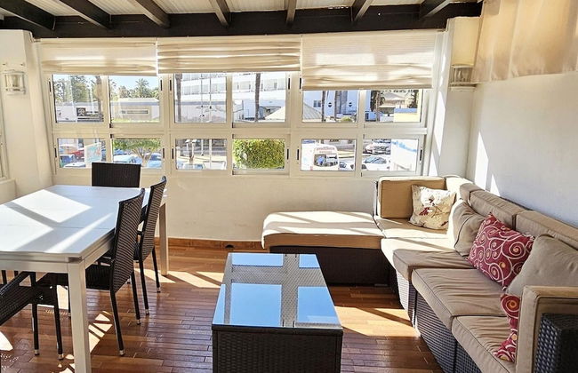 Apartment Near Serena Beach - Foto 18