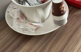 MILANFORESTER - Foto 39