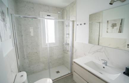 Olivar de Gines a un paso de Sevilla - Foto 35