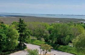 ## Punto FM## - Photo 15