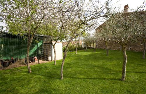 La Casa de los Arribes - Foto 24