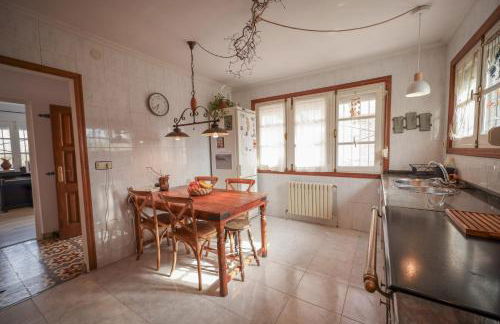 Maria La Franca - Foto 22