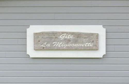 Charmant gîte cosy et romantique à Sanguinet - Foto 33