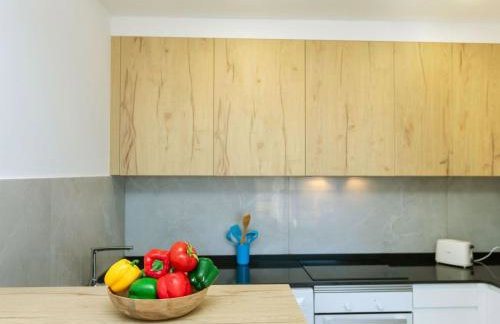 Apartment Barco 3 by Interhome - Photo 13