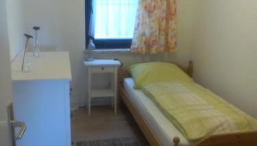 FeWo Gelnhausen - Foto 2