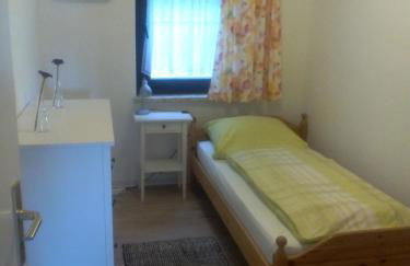 FeWo Gelnhausen - Foto 2