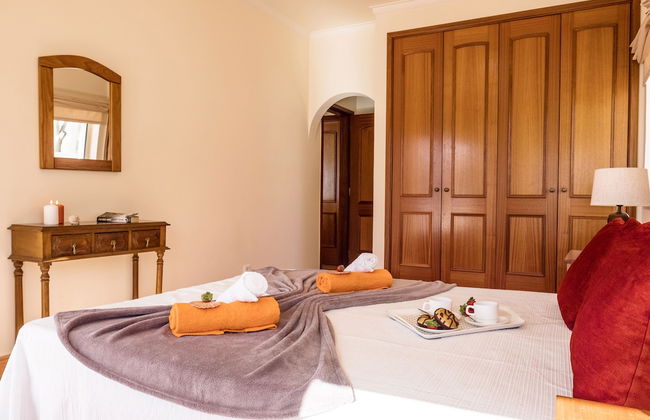 Villa Melanesia - Foto 11