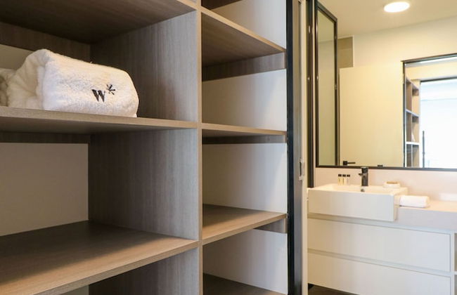 Wynwood Rivera Navarrete - Foto 21