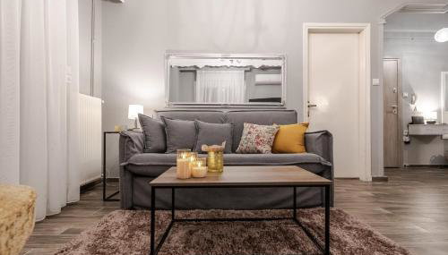 Volos Comfort Spot - Foto 3