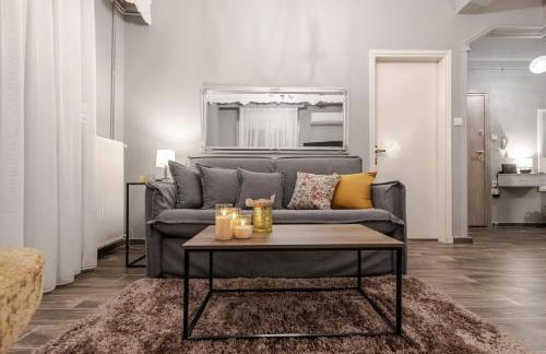 Volos Comfort Spot - Foto 3