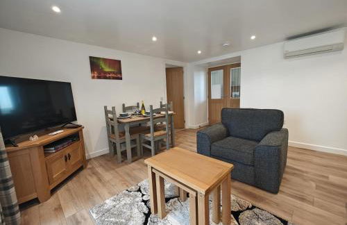 2 Bed in Tankerness oc-q32730 - Photo 14