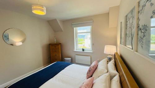 Nevis Apartment - Foto 3