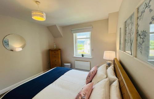 Nevis Apartment - Foto 3