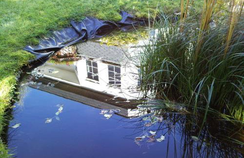 Ferienwohnungen Luge - Winterberg - Foto 34