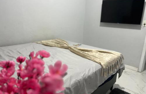 Casa com piscina na grande florianópolis - Foto 8