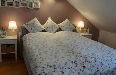 Auszeit Rheingauer Rosengasse - Foto 22