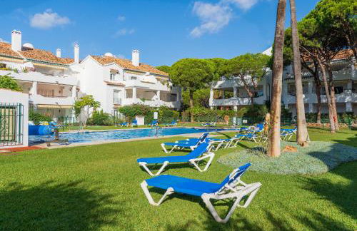 Penthouse Jacaranda - Photo 32