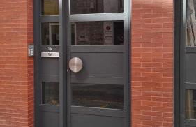 El Balconcito de San Millan - Foto 20