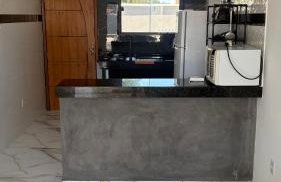 Casa Maravilhosa! - Photo 16