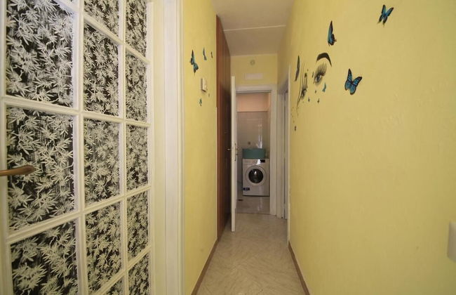 Dolls House Holiday Home - Photo 19