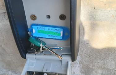 CASA SMERALDO - LIGHT BLUE - Foto 16