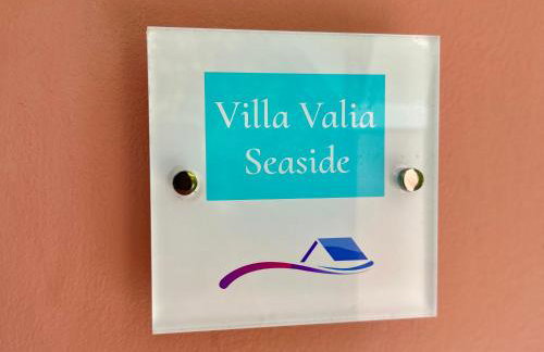 Villa Valia Seaside - Foto 4